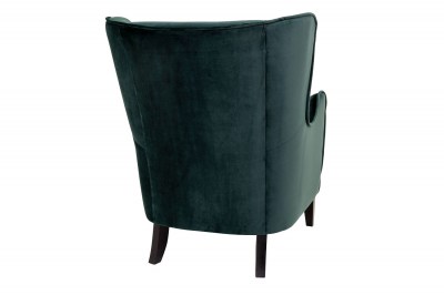 design-fotel-julian-sotetzold-barsony-3