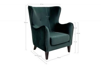 design-fotel-julian-sotetzold-barsony-4