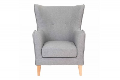 design-fotel-julian-vilagosszurke-1