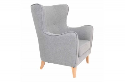 design-fotel-julian-vilagosszurke-2