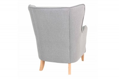 design-fotel-julian-vilagosszurke-3