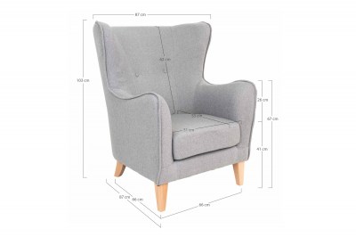 design-fotel-julian-vilagosszurke-4