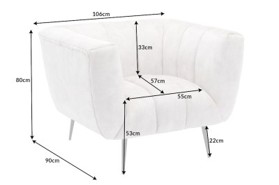 design-fotel-nikolai-pezsgo-barsony_6