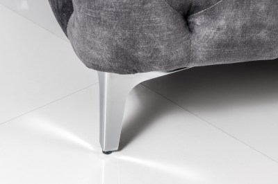 design-fotel-rococo-sotetszurke-barsony-3