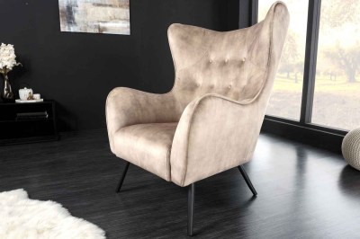 design-fotel-rotterdam-pezsgo-barsony-1