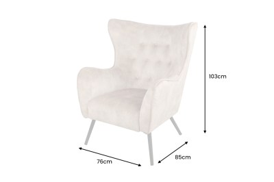 design-fotel-rotterdam-pezsgo-barsony-6