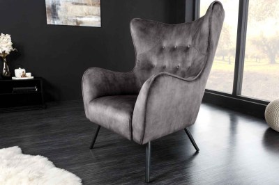 design-fotel-rotterdam-szurke-barsony-1