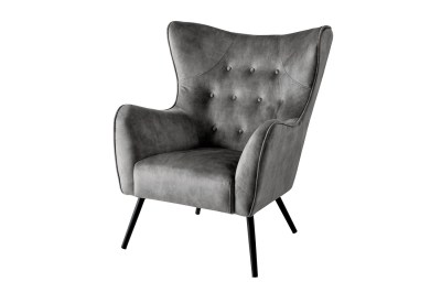 design-fotel-rotterdam-szurke-barsony-5