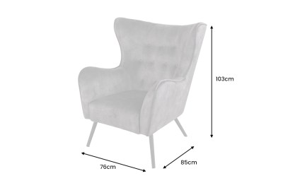 design-fotel-rotterdam-szurke-barsony-6