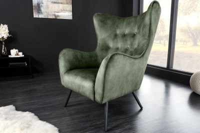 design-fotel-rotterdam-zold-barsony-1