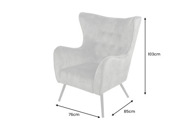 design-fotel-rotterdam-zold-barsony-6