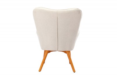 design-fotel-sweden-bezs-2