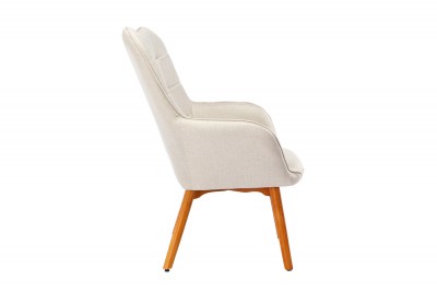 design-fotel-sweden-bezs-3