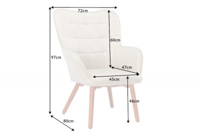 design-fotel-sweden-bezs-5