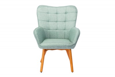 design-fotel-sweden-lime-1