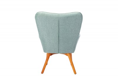 design-fotel-sweden-lime-2