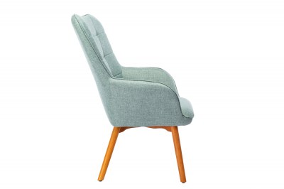design-fotel-sweden-lime-3