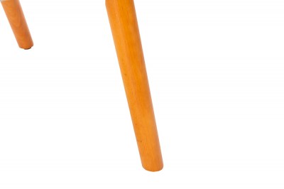 design-fotel-sweden-lime-4