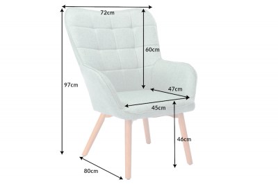 design-fotel-sweden-lime-5