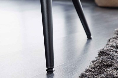 design-fotel-sweden-mustarsarga-barsony-3