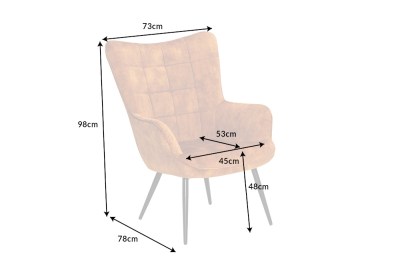 design-fotel-sweden-mustarsarga-barsony-5