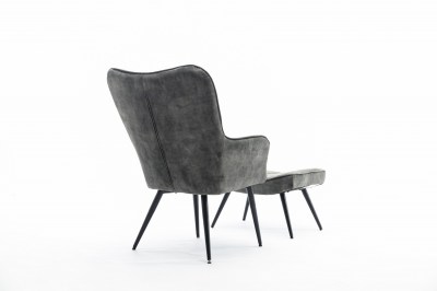 design-fotel-sweden-sotetzold-barsony-1