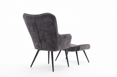 design-fotel-sweden-szurke-barsony-1