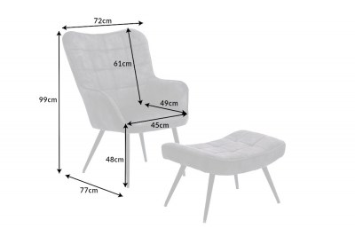 design-fotel-sweden-szurke-barsony-3