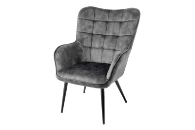 design-fotel-sweden-szurke-barsony-4