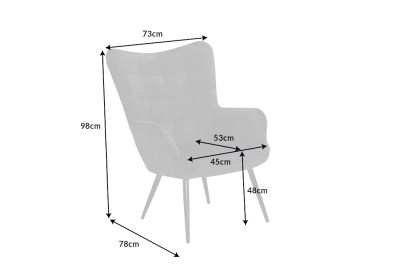 design-fotel-sweden-szurke-barsony-5