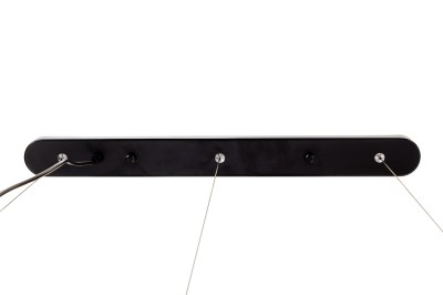 design-fueggolampa-nikolas-ii-88-cm-4