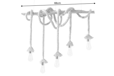 design-fueggolampa-nikolas-ii-88-cm-6