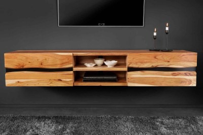 design-fuggo-tv-asztal-argentinas-160-cm-akac-1