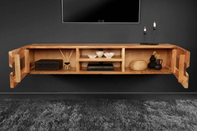 design-fuggo-tv-asztal-argentinas-160-cm-akac-2