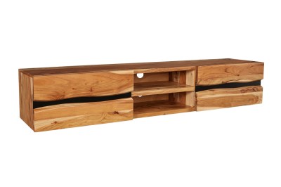 design-fuggo-tv-asztal-argentinas-160-cm-akac-5