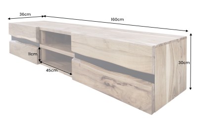 design-fuggo-tv-asztal-argentinas-160-cm-akac-6