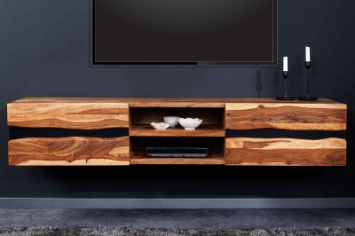 design-fuggo-tv-asztal-argentinas-160-cm-sheesham-1
