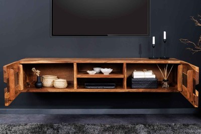 design-fuggo-tv-asztal-argentinas-160-cm-sheesham-2