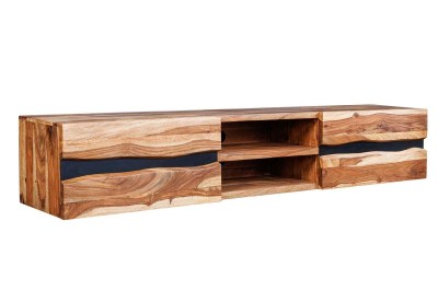 design-fuggo-tv-asztal-argentinas-160-cm-sheesham-4