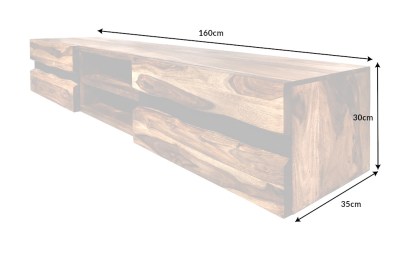 design-fuggo-tv-asztal-argentinas-160-cm-sheesham-5