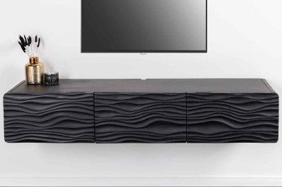 design-fuggo-tv-asztal-gavrilla-160-cm-fekete-mango_2