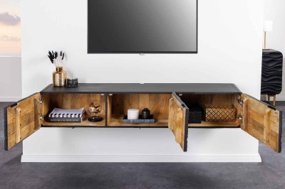 design-fuggo-tv-asztal-gavrilla-160-cm-fekete-mango_3