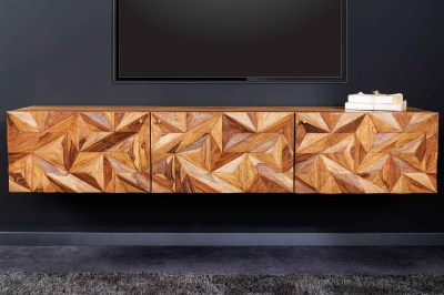 design-fuggo-tv-asztal-halia-160-cm-sheesham-1