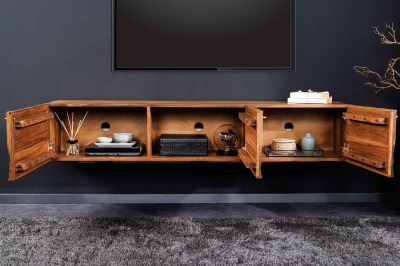 design-fuggo-tv-asztal-halia-160-cm-sheesham-2