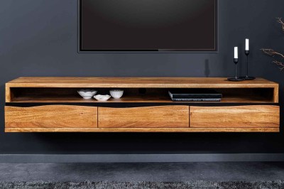design-fuggo-tv-asztal-massive-honey-160-cm-akac-1