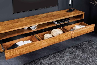 design-fuggo-tv-asztal-massive-honey-160-cm-akac-2