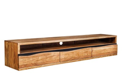 design-fuggo-tv-asztal-massive-honey-160-cm-akac-4