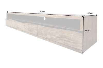 design-fuggo-tv-asztal-massive-honey-160-cm-akac-5