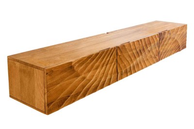 design-fuggo-tv-asztal-shayla-160-cm-barna-mango-4