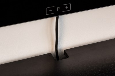 design-fuggo-tv-asztal-shayla-160-cm-fekete-mango-3